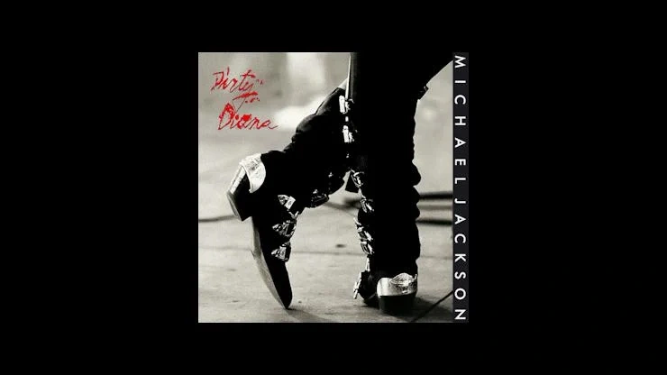 On This Day: July 2, 1988 – Dirty Diana by Michael Jackson Became the Number One Song in America