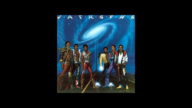 On This Day: July 2, 1984 – The Jacksons Released Victory