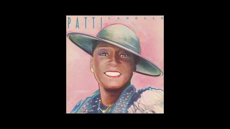 On This Day: July 3, 1985 – Patti LaBelle Released Her Album Patti