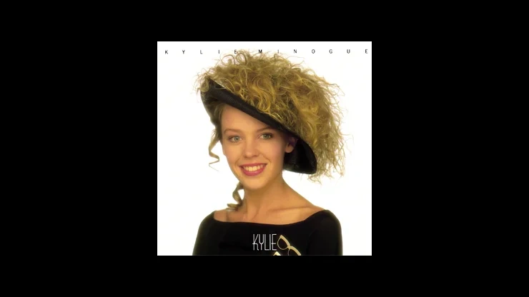 On This Day: July 4, 1988 – Kylie Minogue Released Her Debut Album Kylie