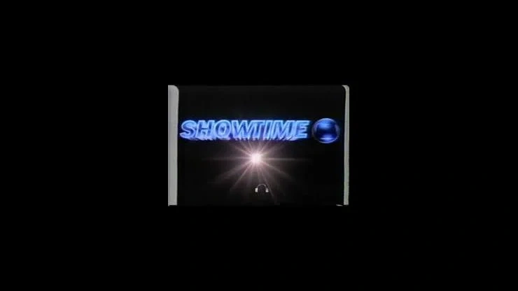 On This Day: July 4, 1981 – Showtime Ended Its Part-Time Schedule and Became a 24 Hour Cable Station