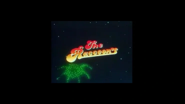 On This Day: July 4, 1985 – The Raccoons Premiered on CBC