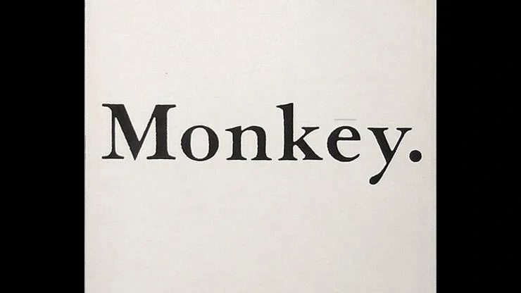 On This Day: July 4, 1988 – George Michael Released Monkey