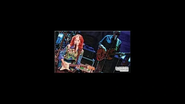 On This Day: July 4, 1987 – The First Joint US Soviet Rock Concert Was Held in Moscow