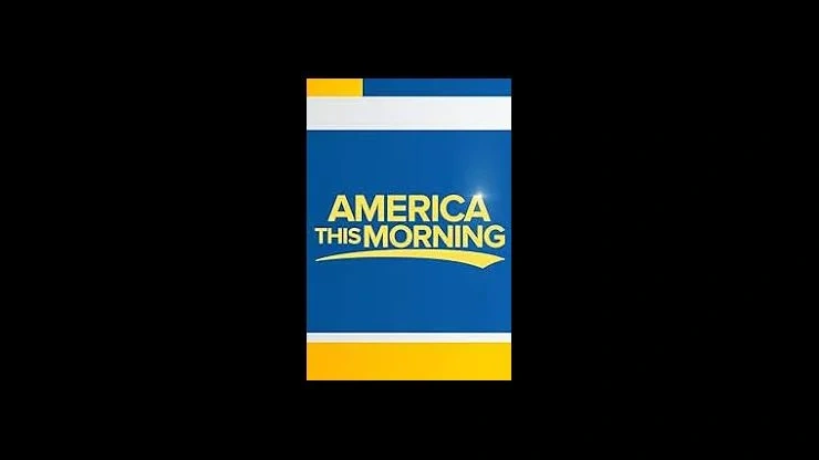 On This Day: July 5, 1982 – America This Morning Premiered on ABC