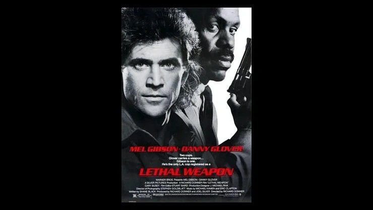 On This Day: July 7, 1989 – Lethal Weapon 2 Premiered in Theaters