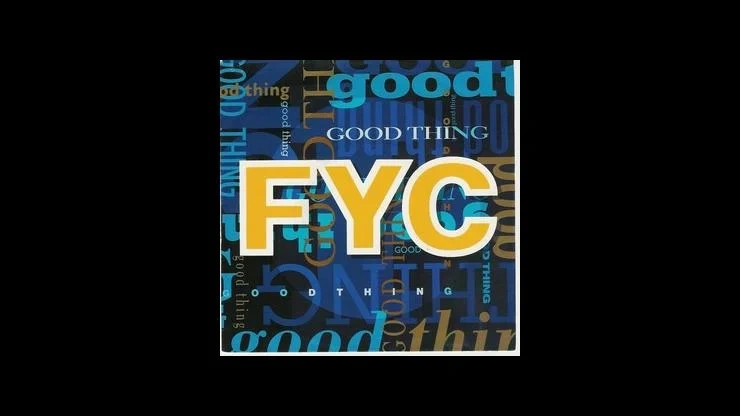 On This Day: July 8, 1989 - Good Thing by Fine Young Cannibals Became the Number One Song in America
