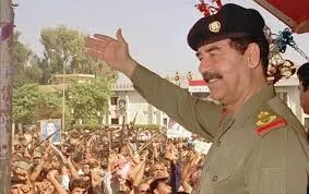 On This Day: July 8, 1982 - Assassination Attempt Against Saddam Hussein Took Place in Dujail