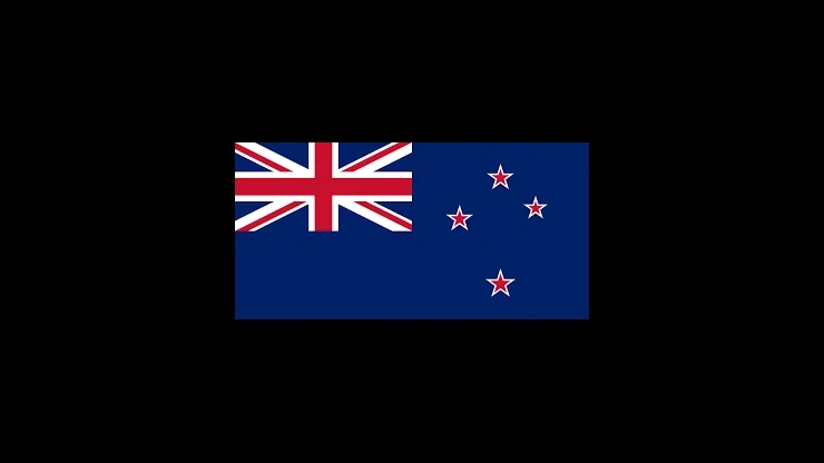 On This Day: July 9, 1986 – Homosexuality Was Legalized in New Zealand