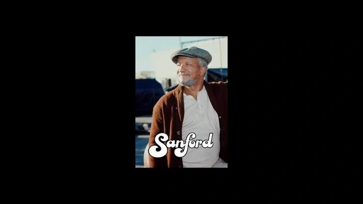 On This Day: July 10, 1981 – Final Episode of Sanford Aired on NBC