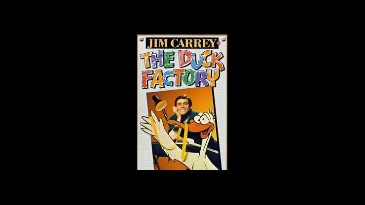 On This Day: July 11, 1984 – Final Episode of The Duck Factory Aired on NBC