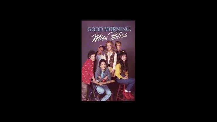 On This Day: July 11, 1987 – Good Morning Miss Bliss Premiered on the Disney Channel