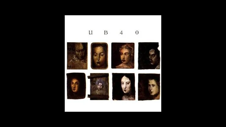 On This Day: July 11, 1988 – UB40 Releases UB40
