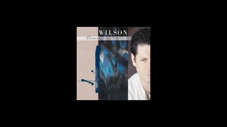 On This Day: July 12, 1988 – Brian Wilson Releases His Debut Solo Album