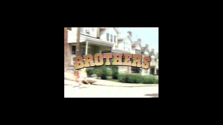 On This Day: July 13, 1984 – Brothers Premiered on Showtime