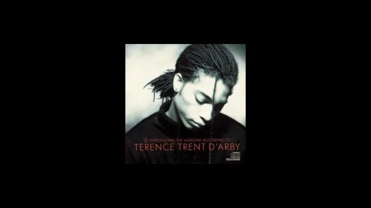 On This Day: July 13, 1987 – Terence Trent DArby Releases His Debut Album