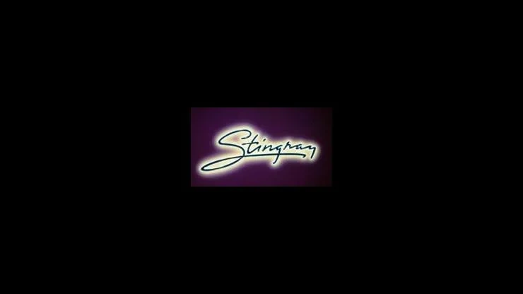 On This Day: July 14, 1985 – Stingray Premiered on NBC