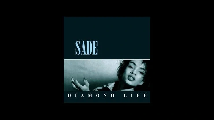 On This Day: July 16, 1984 – Sade Releases Debut Album Diamond Life