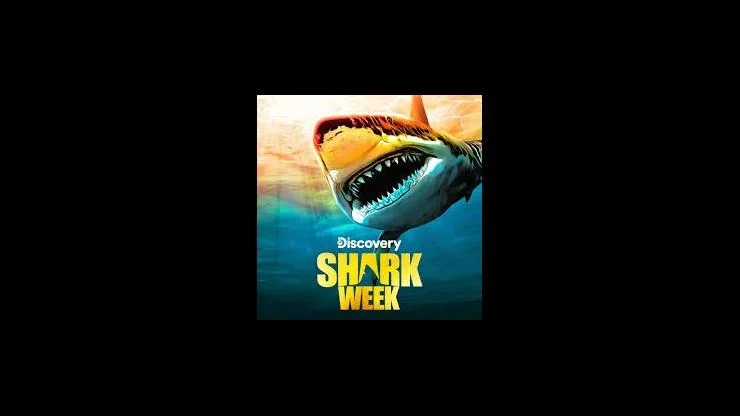 On This Day: July 17, 1988 – Shark Week Premiered on Discovery Channel