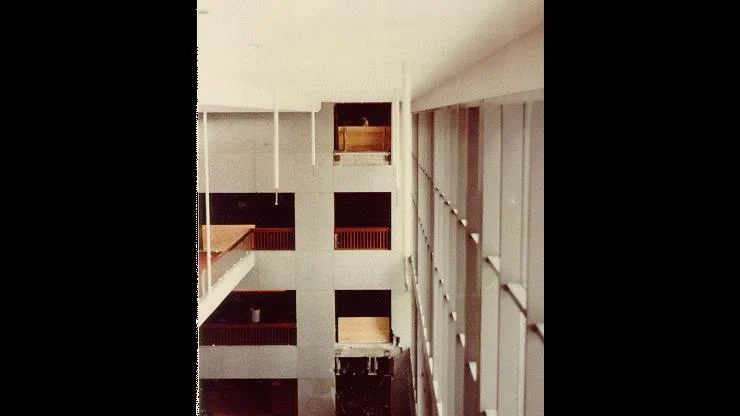 On This Day: July 17, 1981 – Hyatt Regency Walkway Collapse in Kansas City