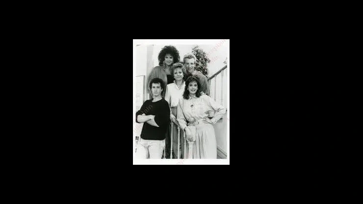 On This Day July 18, 1987 – Karen's Song Premiered on FOX