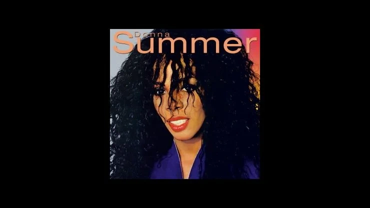 On This Day July 19, 1982 – Donna Summer Released Her Self Titled Tenth Album