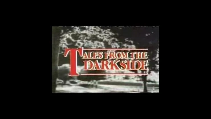 On This Day July 24 1988 – The Final Episode of Tales From the Darkside Aired