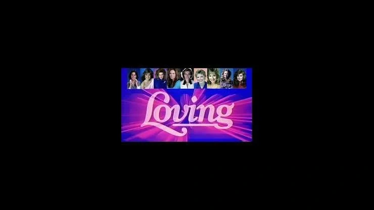On This Day July 26 1983 – Loving Premiered on ABC