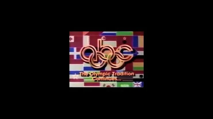On This Day July 28 1984 – ABC Began Their Coverage Of The Summer Olympic Games From Los Angeles