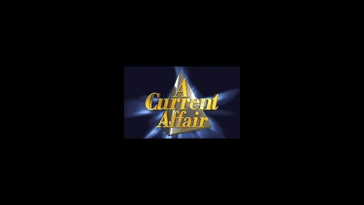 On This Day July 28 1986 – A Current Affair Debuted On TV With Maury Povich