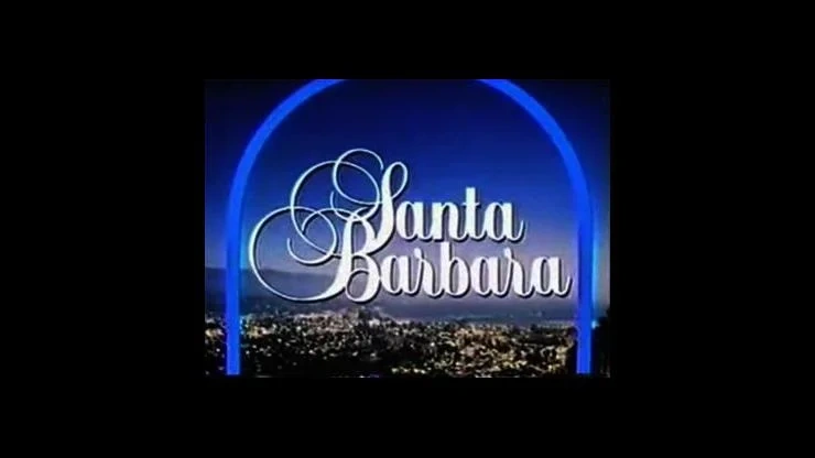 On This Day July 30 1984 – Santa Barbara Premiered on NBC