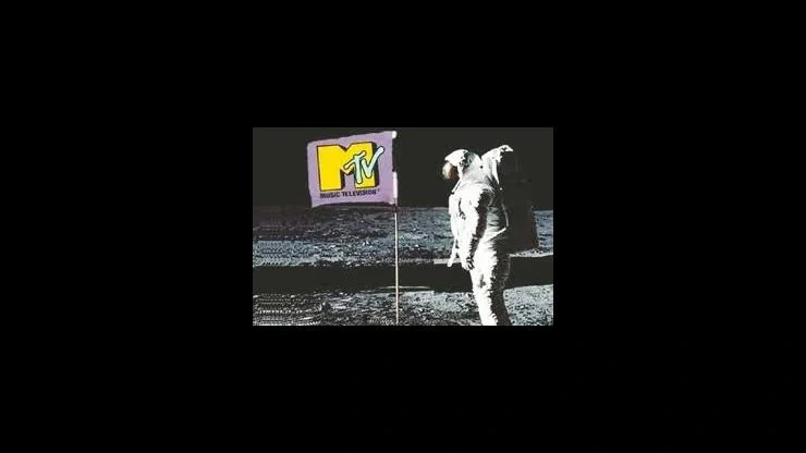 On This Day August 1 1981 – MTV Made Its Debut