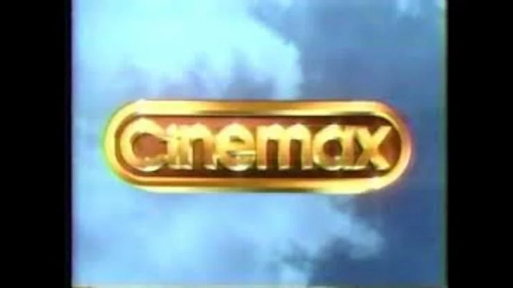 On This Day August 1 1980 – Cinemax Made Its Debut
