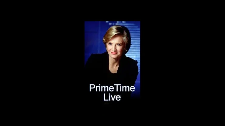 On This Day August 3 1989 – Primetime Premiered On ABC