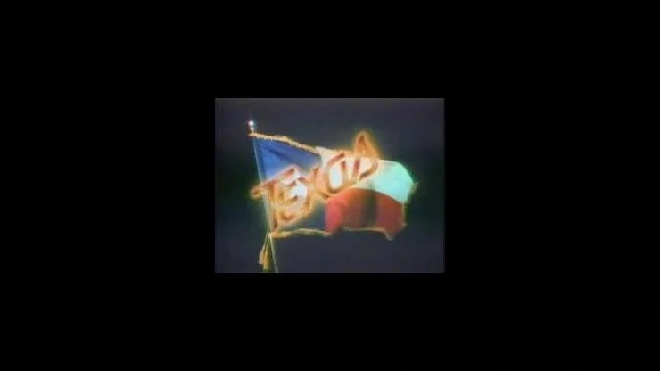 On This Day August 4 1980 – Texas Premiered On NBC