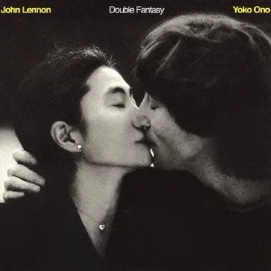 On This Day August 4 1980 – John Lennon And Yoko Ono Began Recording Their Double Fantasy Album