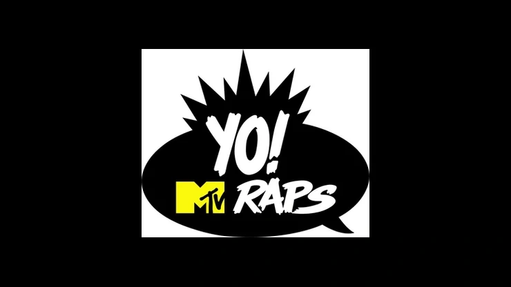 On This Day August 6 1988 – Yo MTV Raps Premiered On MTV
