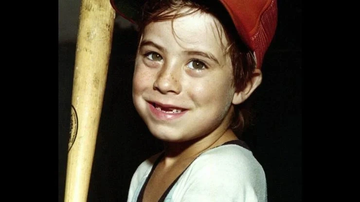 On This Day August 10 1981 – Adam Walsh Was Found Dead After His Abduction