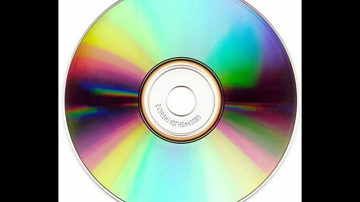 On This Day August 17 1982 – First Mass Production of Compact Discs in Langenhagen Germany
