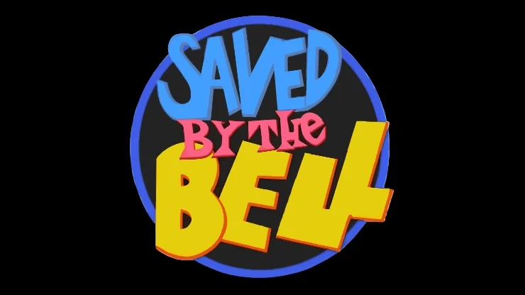 On This Day August 20 1989 - Saved by the Bell Premiered on NBC