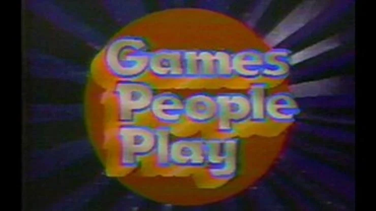 On This Day August 21 1980 – Games People Play Premiered on NBC
