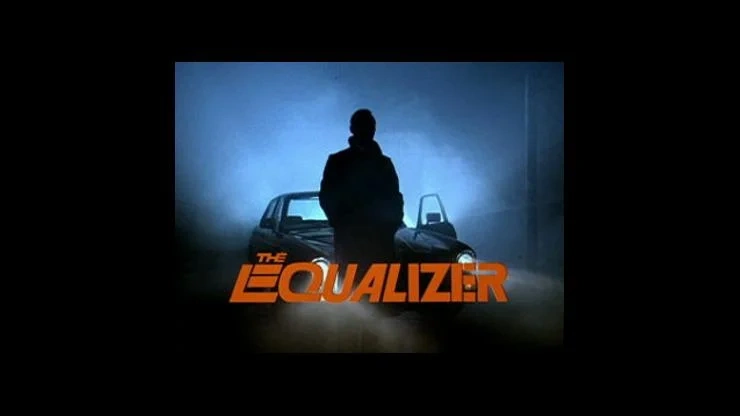 On This Day August 24 1989 – Final Episode of The Equalizer Aired