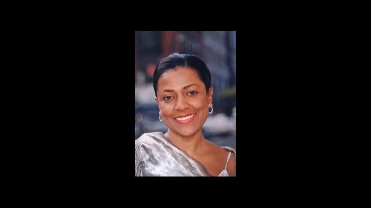 On This Day August 25 1984 – Kathleen Battle Made Her Solo Debut at the Salzburg Festival