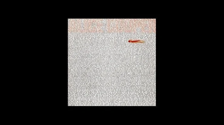 On This Day August 25 1982 – Zipper Catches Skin by Alice Cooper Was Released