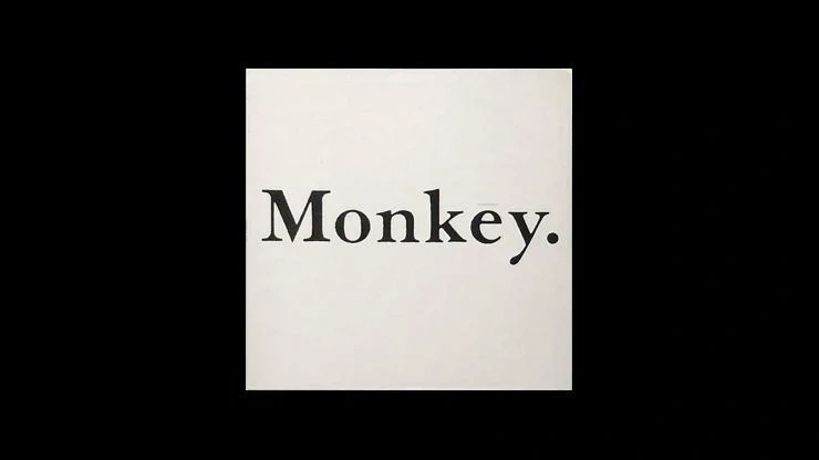 On This Day August 27 1988 – Monkey by George Michael Released