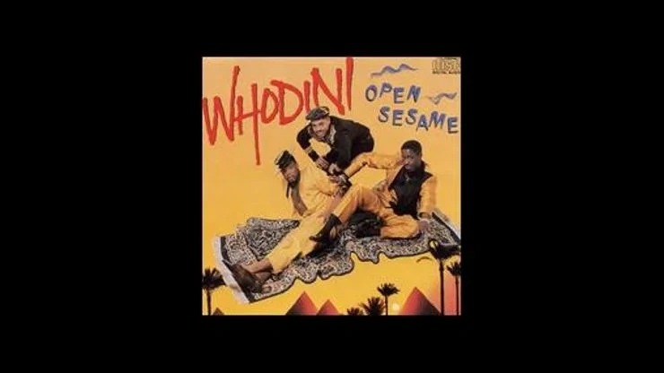 On This Day August 27 1989 – Open House Premiered on Fox