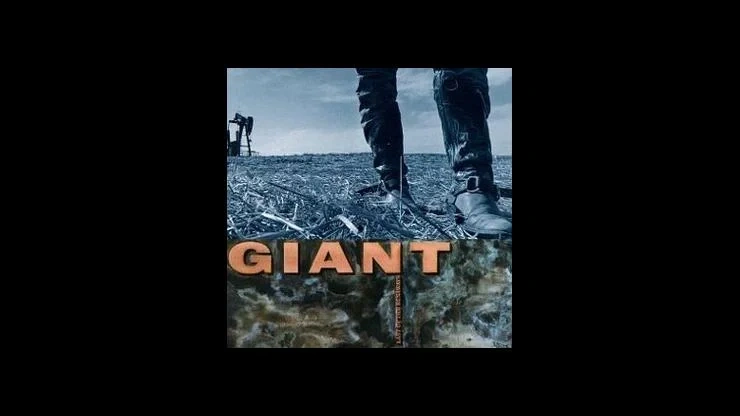 On This Day August 29 1989 – Last of the Runaways by Giant Was Released