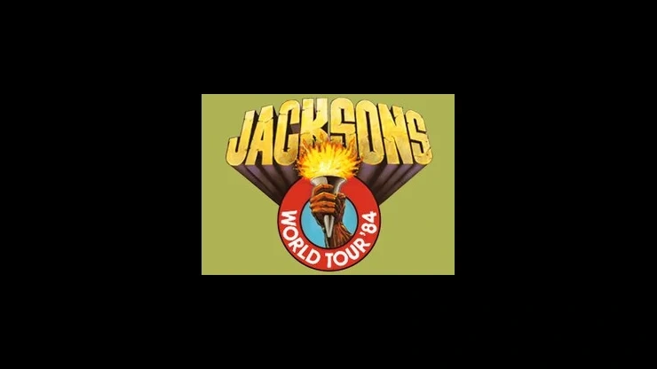 On This Day August 29 1984 – The Jacksons Victory Tour Set a Concert Record