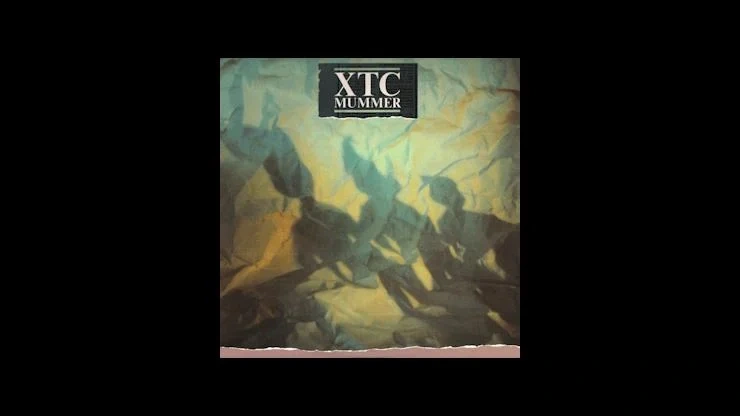 On This Day August 30 1983 – Mummer by XTC Was Released