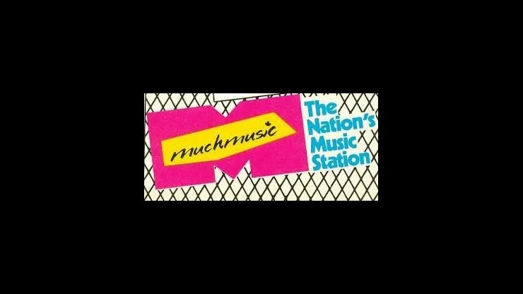 On This Day August 31 1984 – MuchMusic Premiered in Canada On This Day August 31 1984 – MuchMusic Premiered in Canada